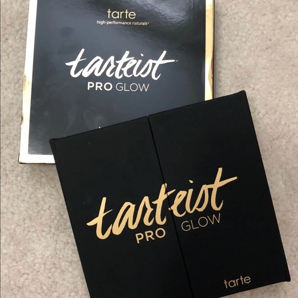 Tarteist pro glow - Picture 1 of 2